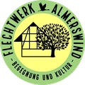 Flechtwerk Almerswind – Begegnung und Kultur