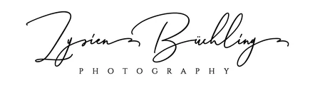 Lysien Büchling Photography
